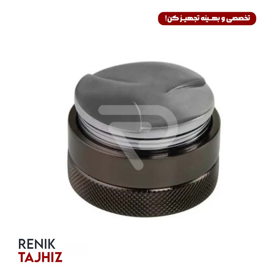 لولر-گتر-دودی-58-GATER2.jpg لولر گتر دودی 58 GATER - Image 2