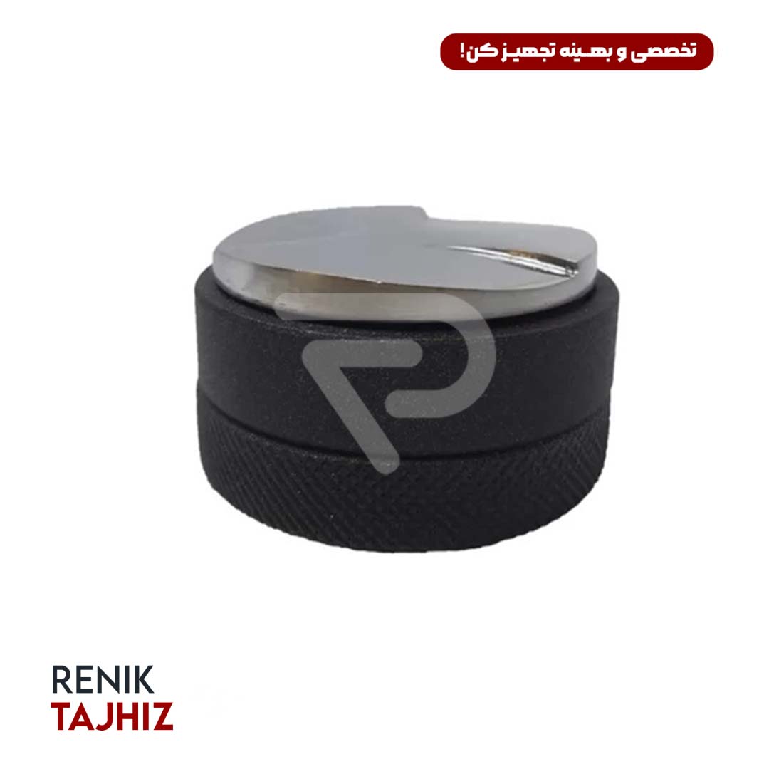 لولر-گتر-طرح-باریستا-اسپیس-مشکی-58-LEVELER-GATER.jpg لولر گتر طرح باریستا اسپیس مشکی 58 LEVELER GATER - Image 1