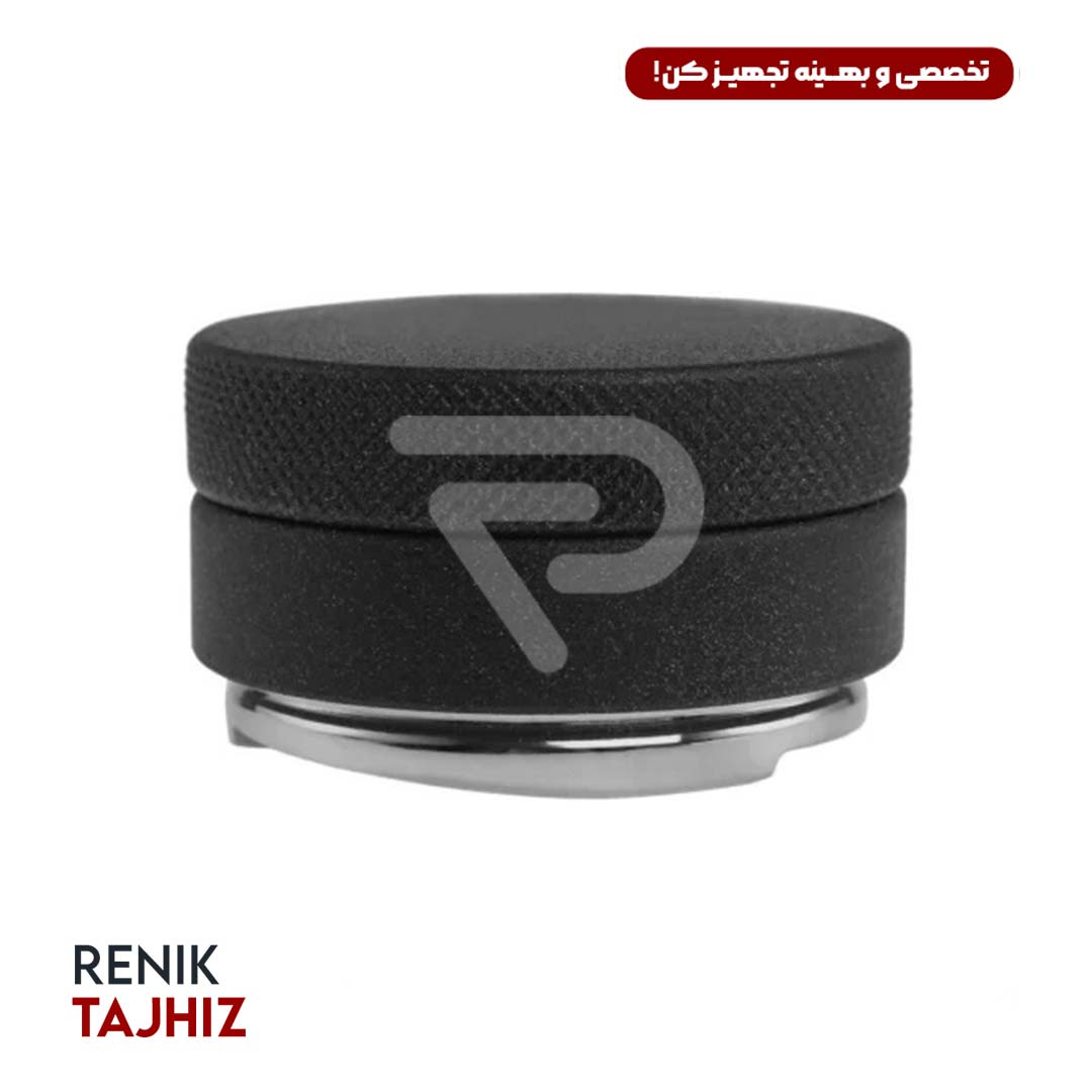 لولر-گتر-طرح-باریستا-اسپیس-مشکی-58-LEVELER-GATER2.jpg لولر گتر طرح باریستا اسپیس مشکی 58 LEVELER GATER - Image 2