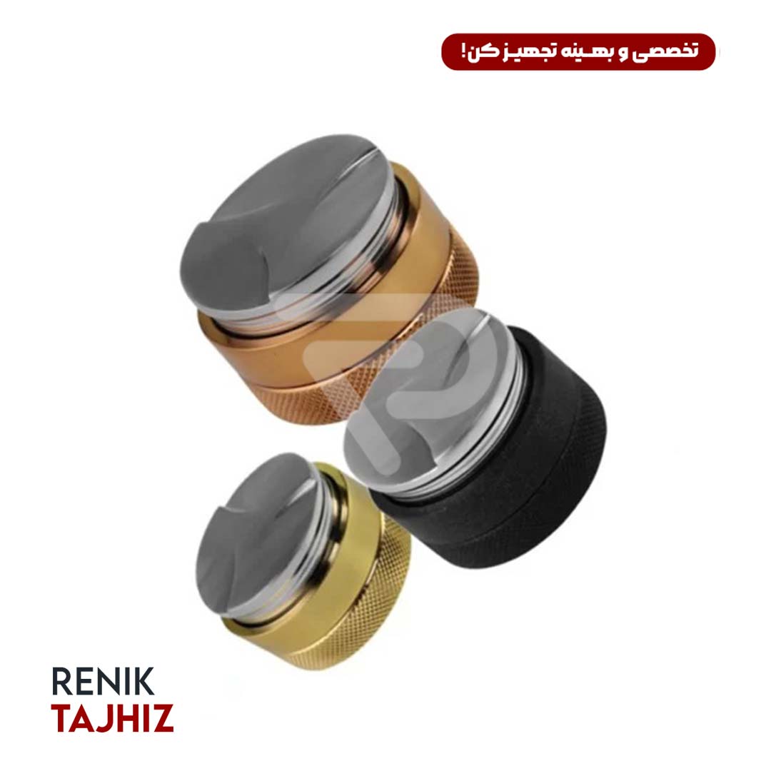 لولر-گتر-طرح-باریستا-اسپیس-مشکی-58-LEVELER-GATER3.jpg لولر گتر طرح باریستا اسپیس مشکی 58 LEVELER GATER - Image 3
