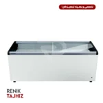 لیبهر سایز 4 کینو EFI 5593 (8سبد)