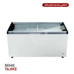 لیبهر سایز 2 کینو EFI 4493 (6سبد)