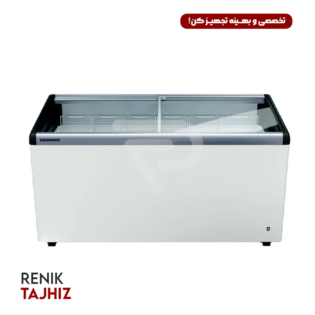 لیبهر-سایز-2.webp لیبهر سایز 2 کینو EFI 4493 (6سبد) - Image 1