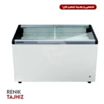 لیبهر سایز 1 کینو EFL 3593 (5سبد)