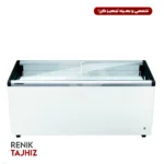 لیبهر سایز3 کینو EFI 4893 (7سبد)