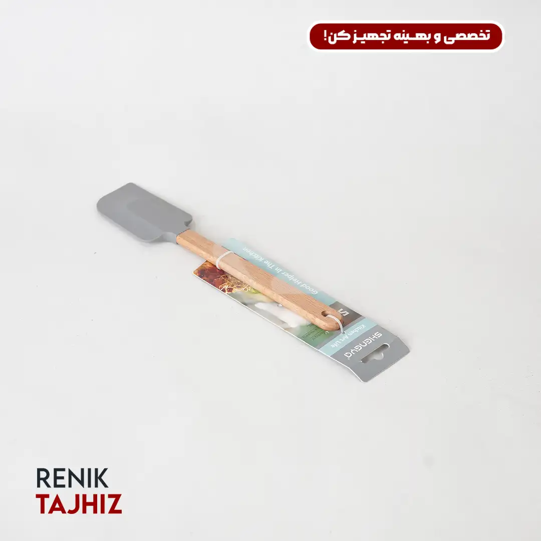 لیسه-دسته-بامبو.webp لیسه دسته بامبو P1933 - Image 1