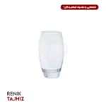 لیوان 500 سی سی Barel Pasabahce