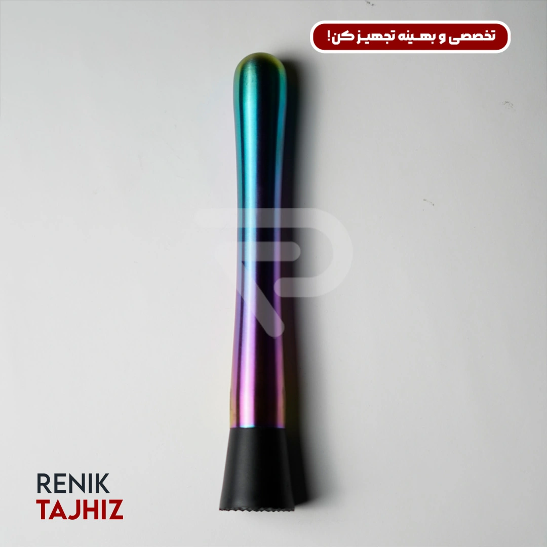مادلر-GATER-هفت-رنگ-Copy.webp مادلر GATER هفت رنگ - Image 1