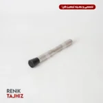 مادلر استیل ته پهن کد 5