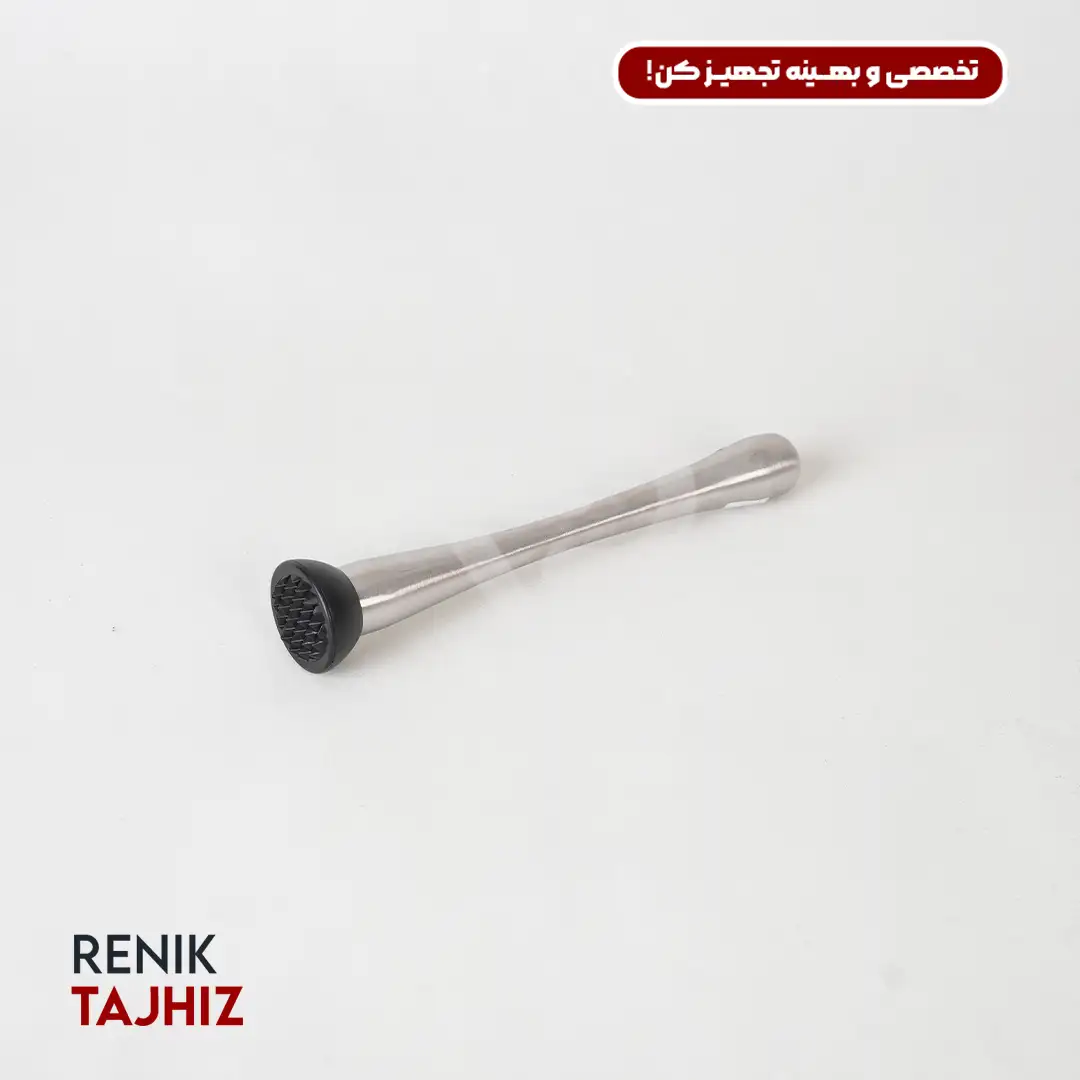 مادلر-استیل-ته-پهن.webp مادلر استیل ته پهن کد 8 - Image 1