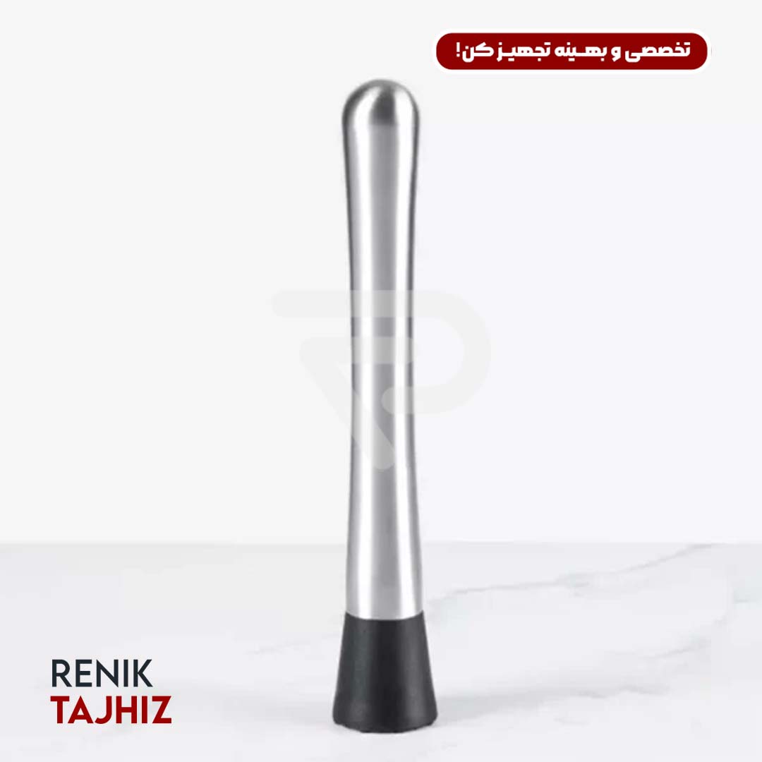 مادلر-استیل-رنیک-RENIK.jpg مادلر استیل - Image 1