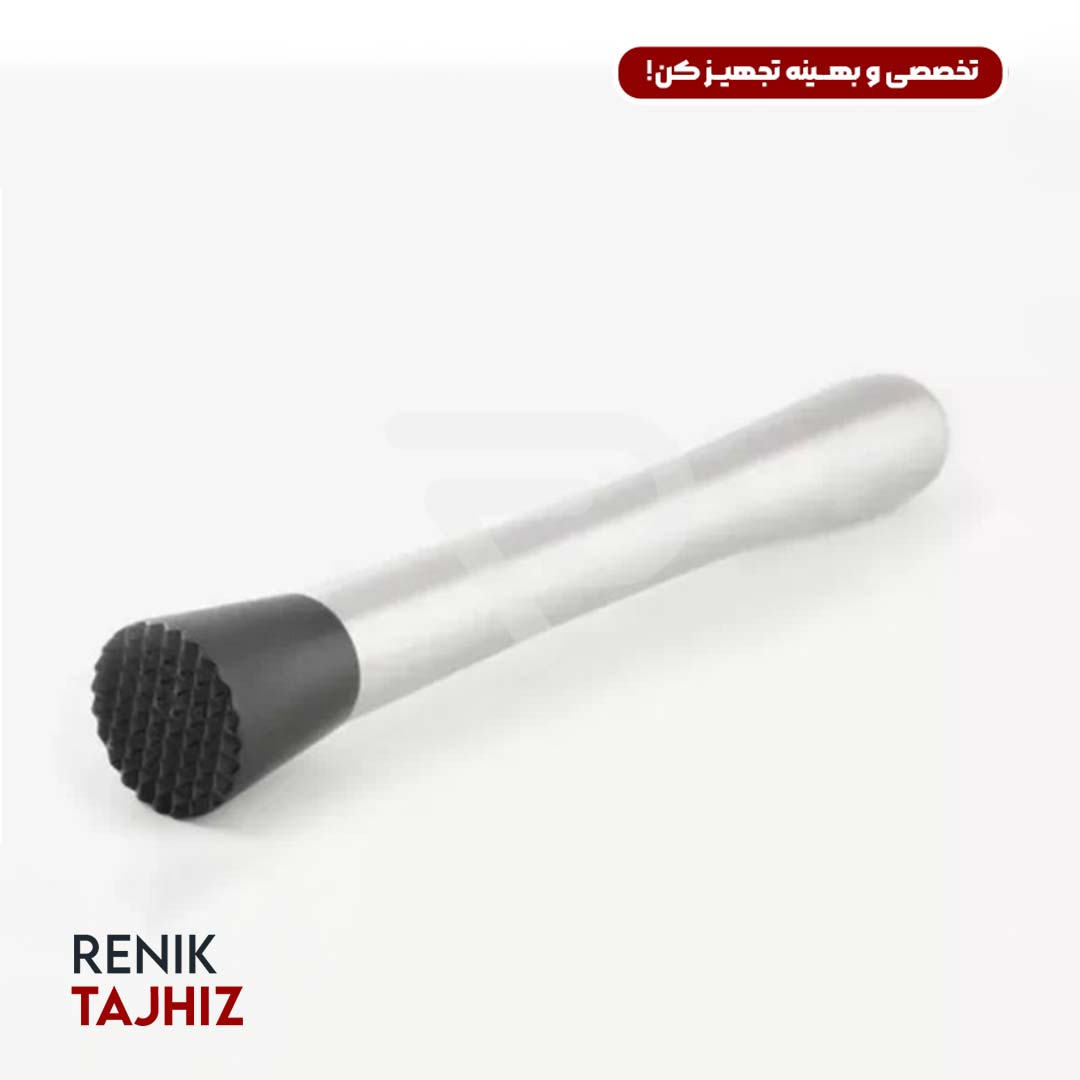 مادلر-استیل-رنیک-RENIK3.jpg مادلر استیل - Image 2