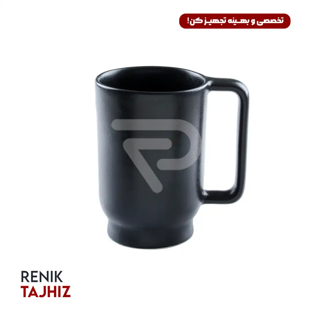 ماگ-ارتیزان-مشکی.webp ماگ ارتیزان - Image 1