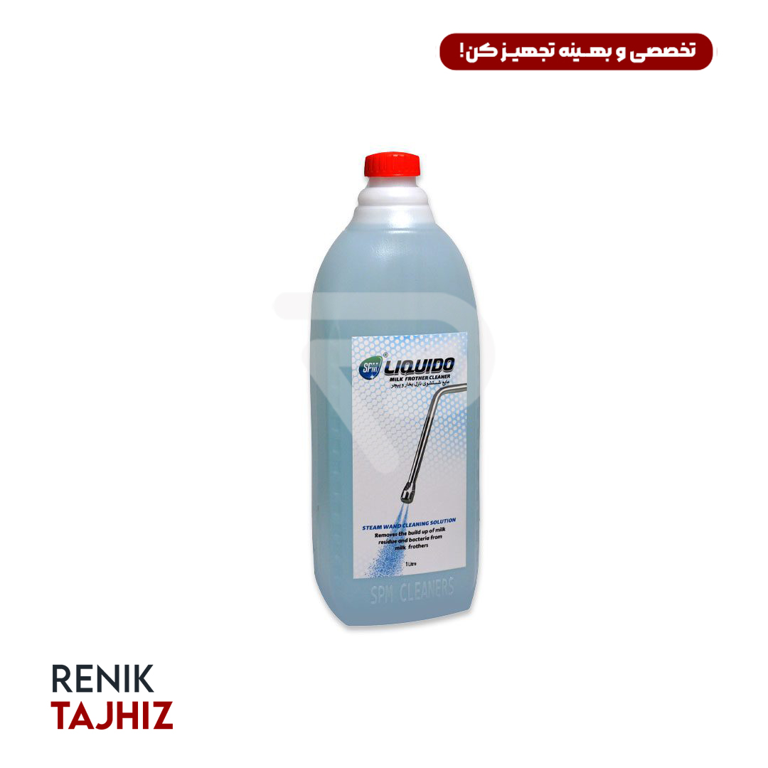 مایع-شستشو-SPM.jpg مایع شستشو نازل 1 لیتری SPM - Image 1
