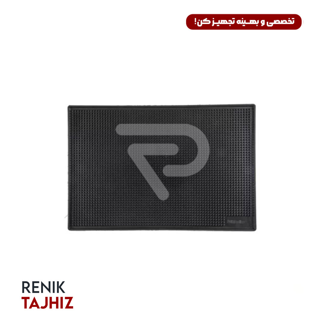 مت-بار-سرد-مشکی-گت.jpg مت بار سرد مشکی گتر 15*30 - Image 1