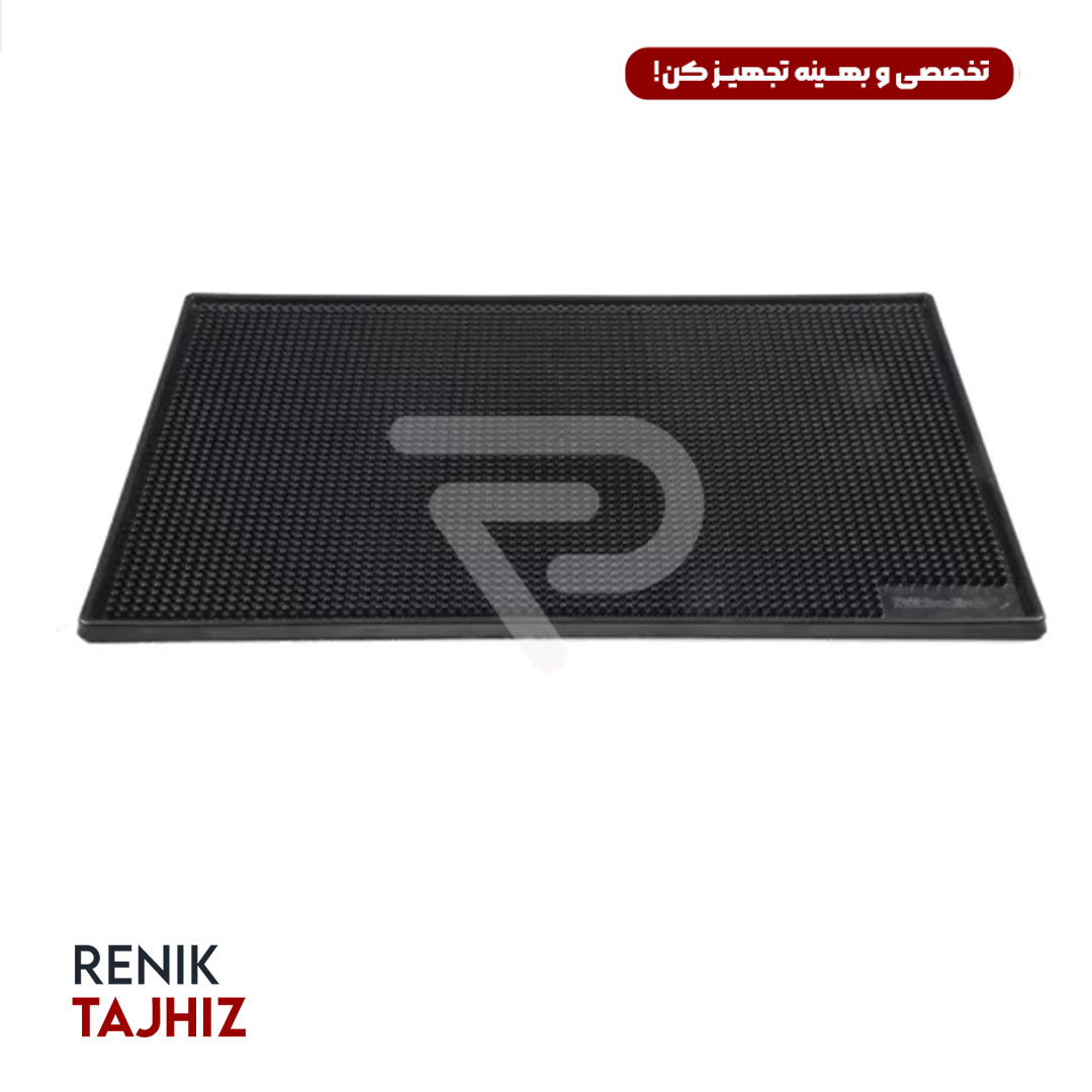 مت-بار-سرد-مشکی-گتر-3.jpg مت بار سرد مشکی گتر 45*30 - Image 2