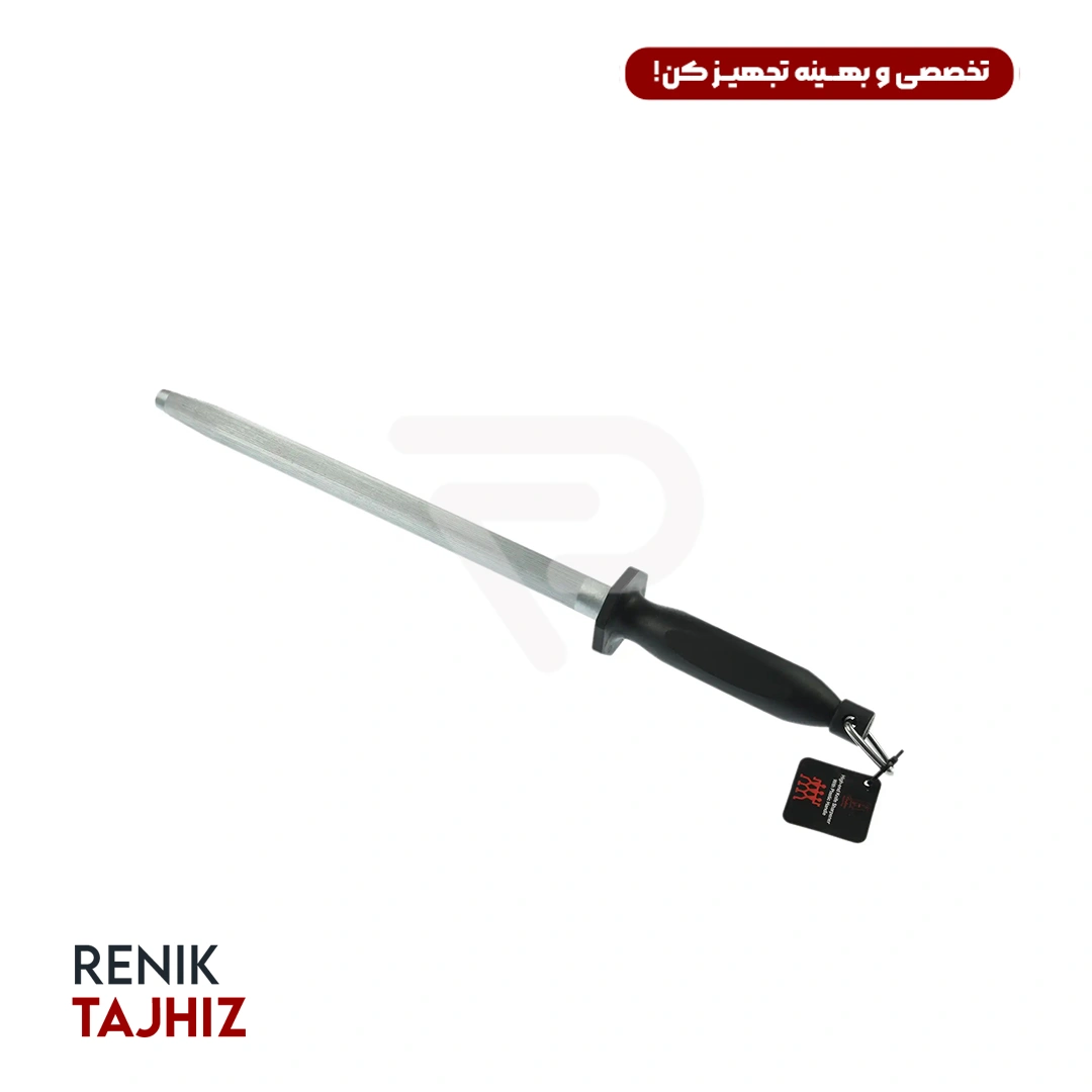 مسقل-اعلا-مشکي-One-chef.webp مسقل اعلا مشکي One chef - Image 1