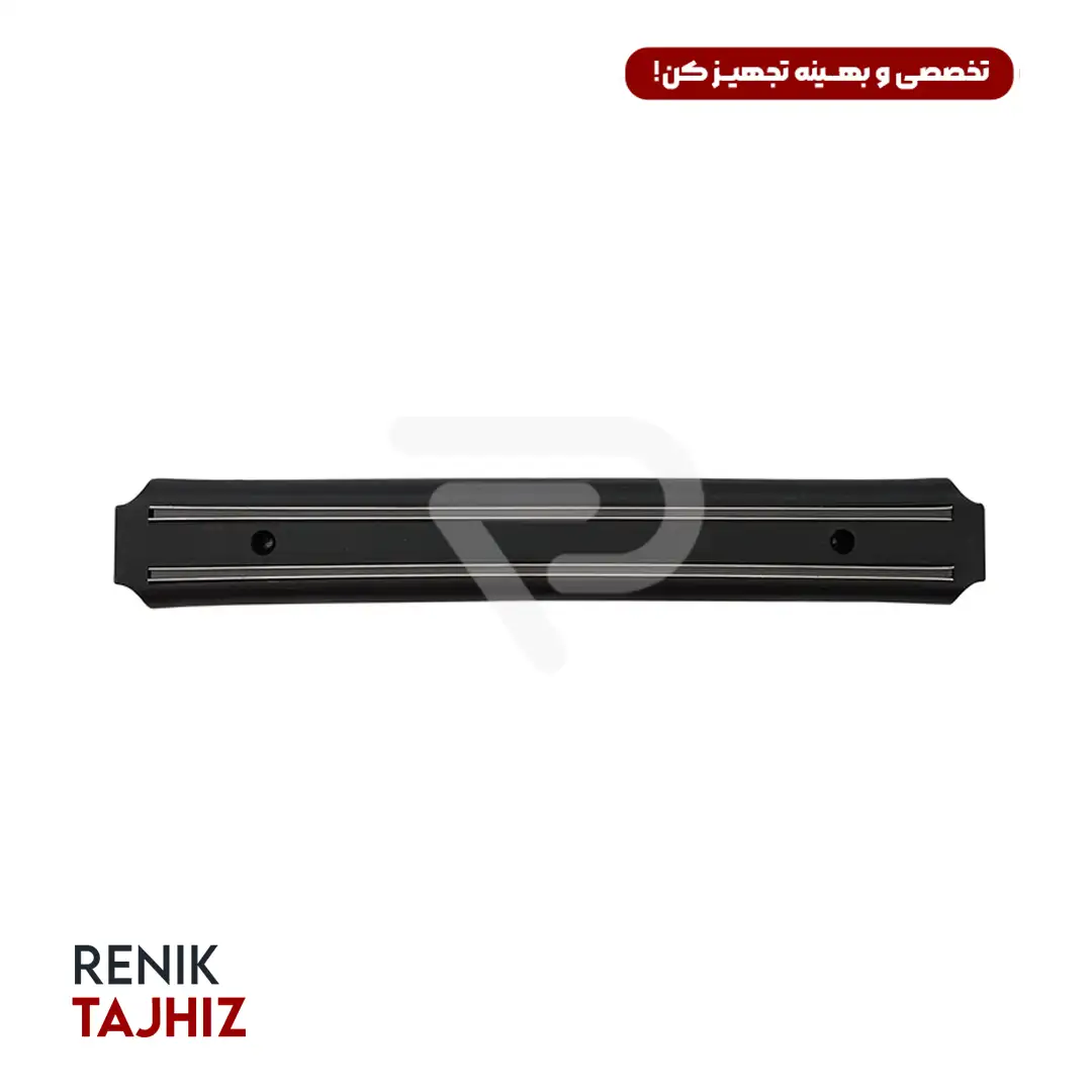مگنت-چاقو-50-سانتي.webp مگنت چاقو 50 سانتی - Image 1