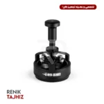 نیدل چرخشی بمبر کد T5849-OS
