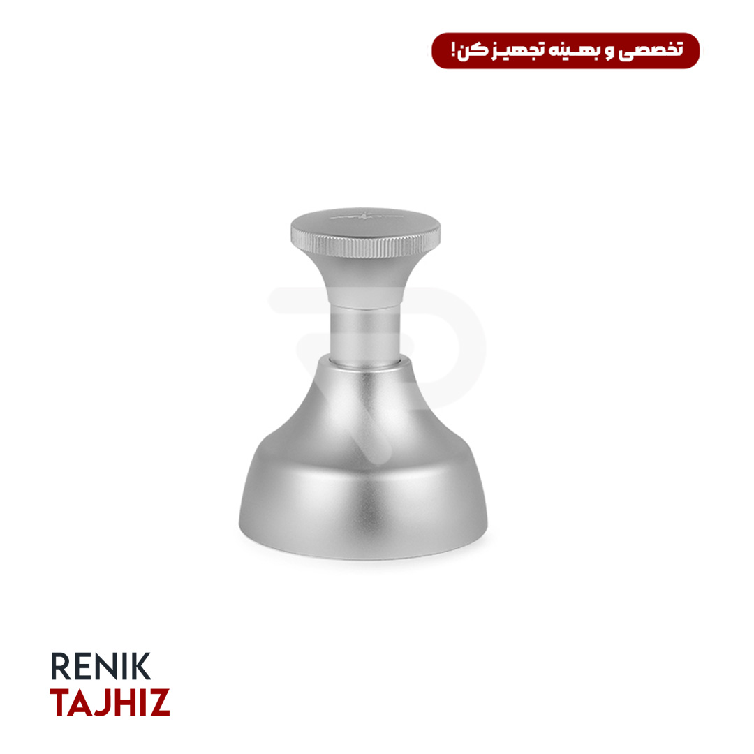 نیدل-استیل-5281-بمبر-3BOMBER-Copy.jpg نیدل استیل 5281 بمبر 3BOMBER - Image 1