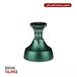 نیدل دیستریبیوتر سوزنی بمبر (BOMBER) مدل T5287GN