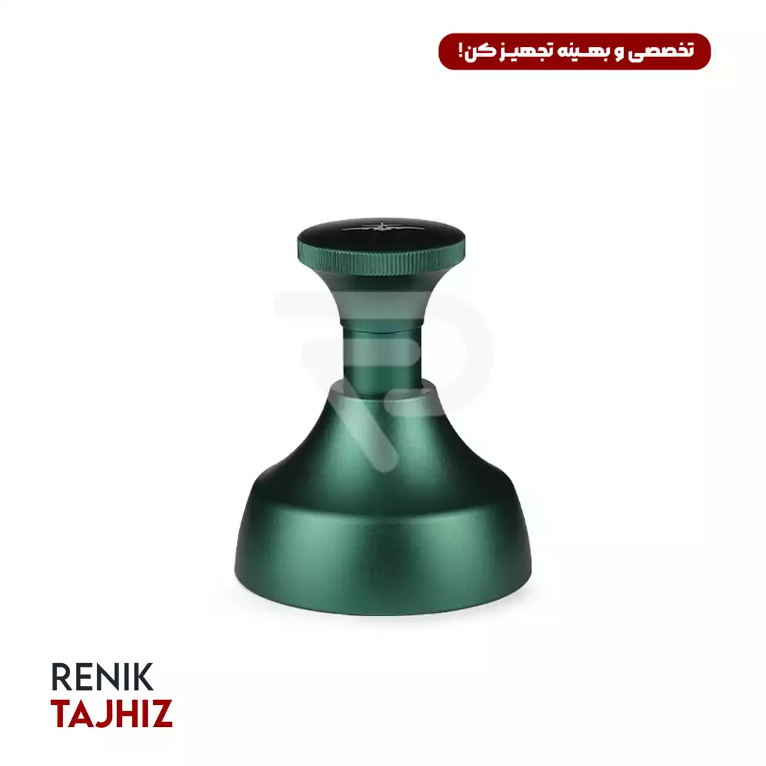 نیدل-دیستریبیوتر-T5287GN.webp نیدل دیستریبیوتر سوزنی بمبر (BOMBER) مدل T5287GN - Image 1