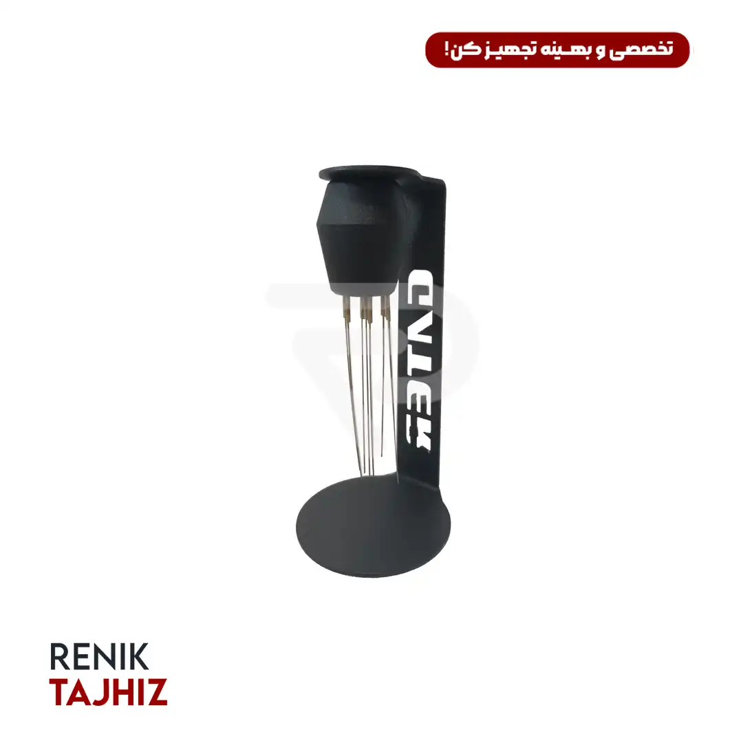 نیدل-سوزنی-گتر-GATER-مگنتی-استند-دار.webp نیدل سوزنی گتر (GATER) مگنتی استند دار - Image 1