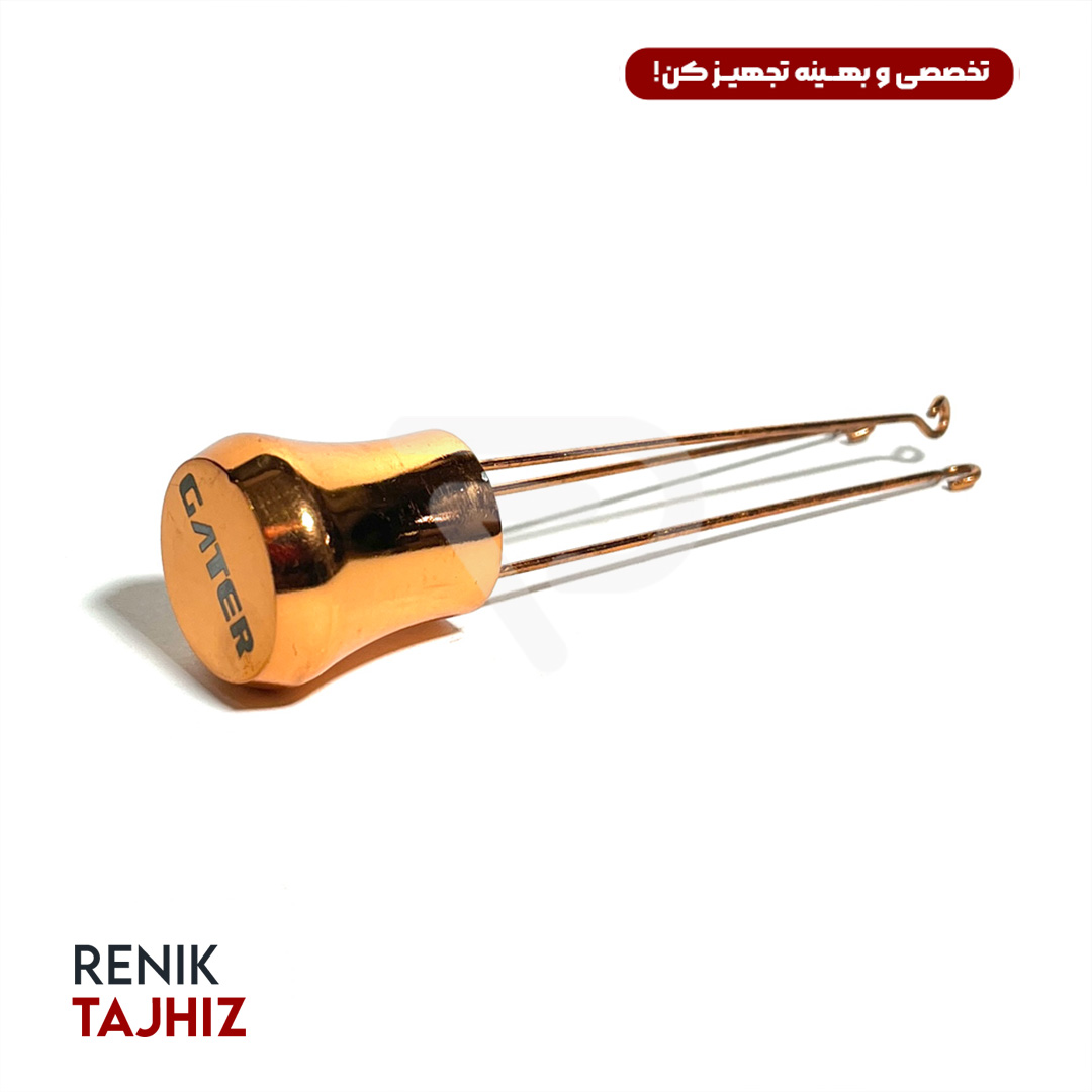 نیدل-طلایی-GATER-Copy.jpg نیدل طلایی GATER - Image 1