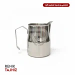 پیچر طرح موتا 600 میل استیل