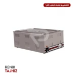 هات بن ماری تک لگن 1/1 اسمارت