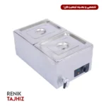 هات بنماری 1/2 SMART
