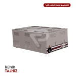 هات بنماری 1/3 SMART