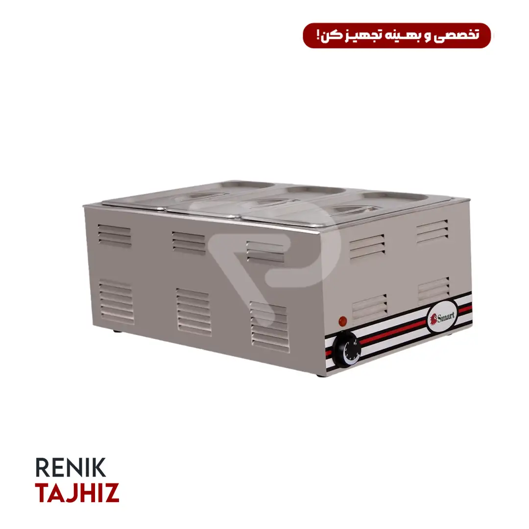هات-بنماري-1.3-SMART.webp هات بنماری 1/3 SMART - Image 1