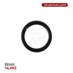واشر هد گروپ FAEMA