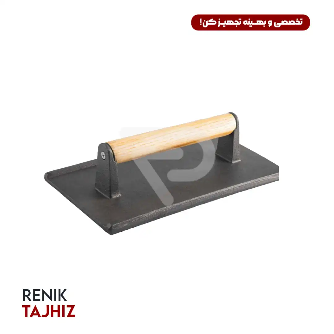 وزنه-پخت-برگر.webp وزنه پخت برگر - Image 1