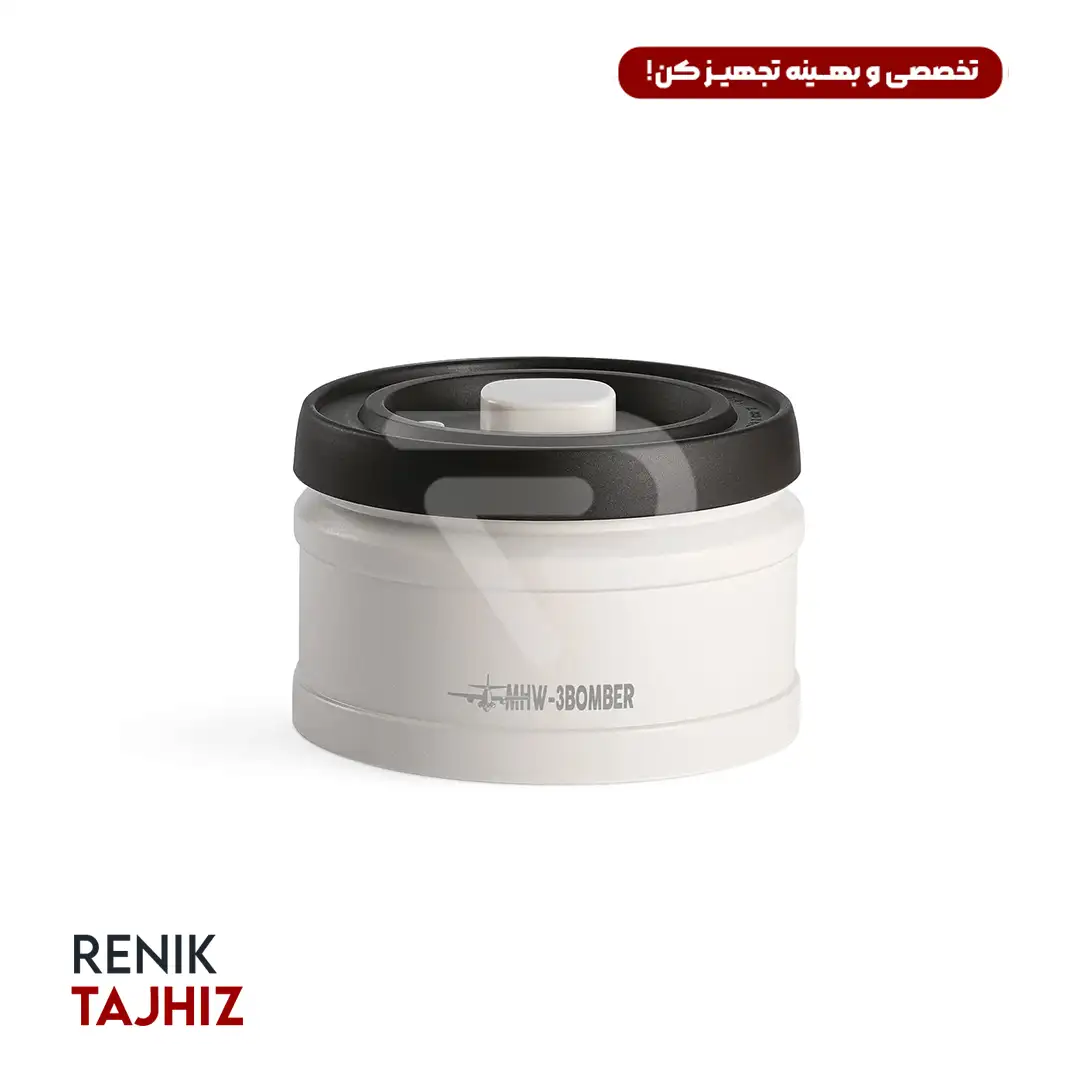 وکيوم-بانکي-بامبر-کد-vc6030.webp وکیوم بانکی بمبر کد vc6030 - Image 1