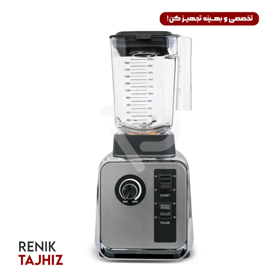 پارچ-اضاف-2-لیتری-BLANDER-2-388-3.webp پارچ اضاف 2 لیتری BLANDER 2-388 - Image 1