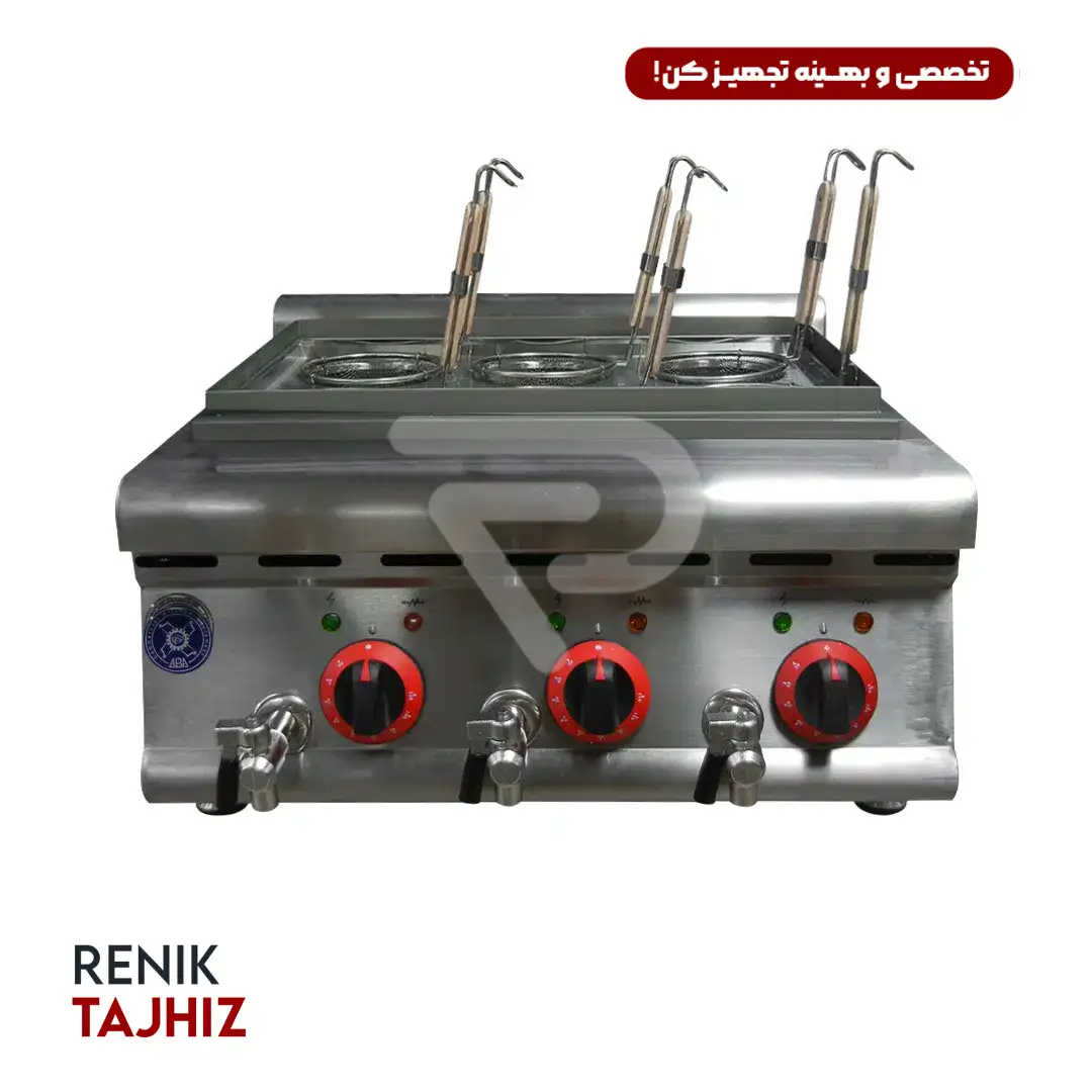 پاستا-پز-روميزي-6-سبد-برقي-ABA-2.webp پاستا پز رومیزی 6 سبد برقی ABA - Image 1