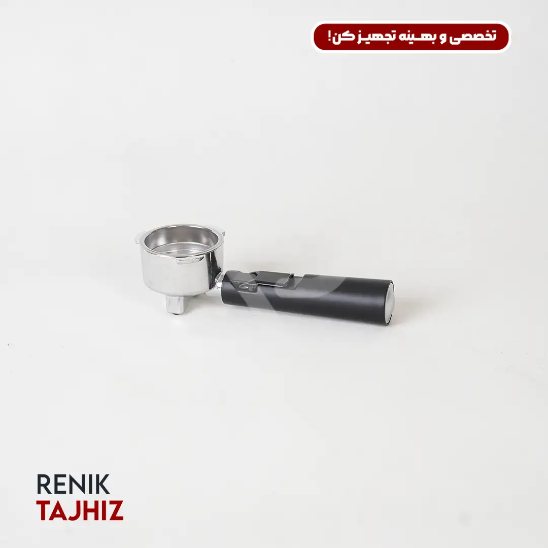 پرتا-فیلتر-سایز51معمولی.webp پرتافیلتر سایز 51 معمولی - Image 1