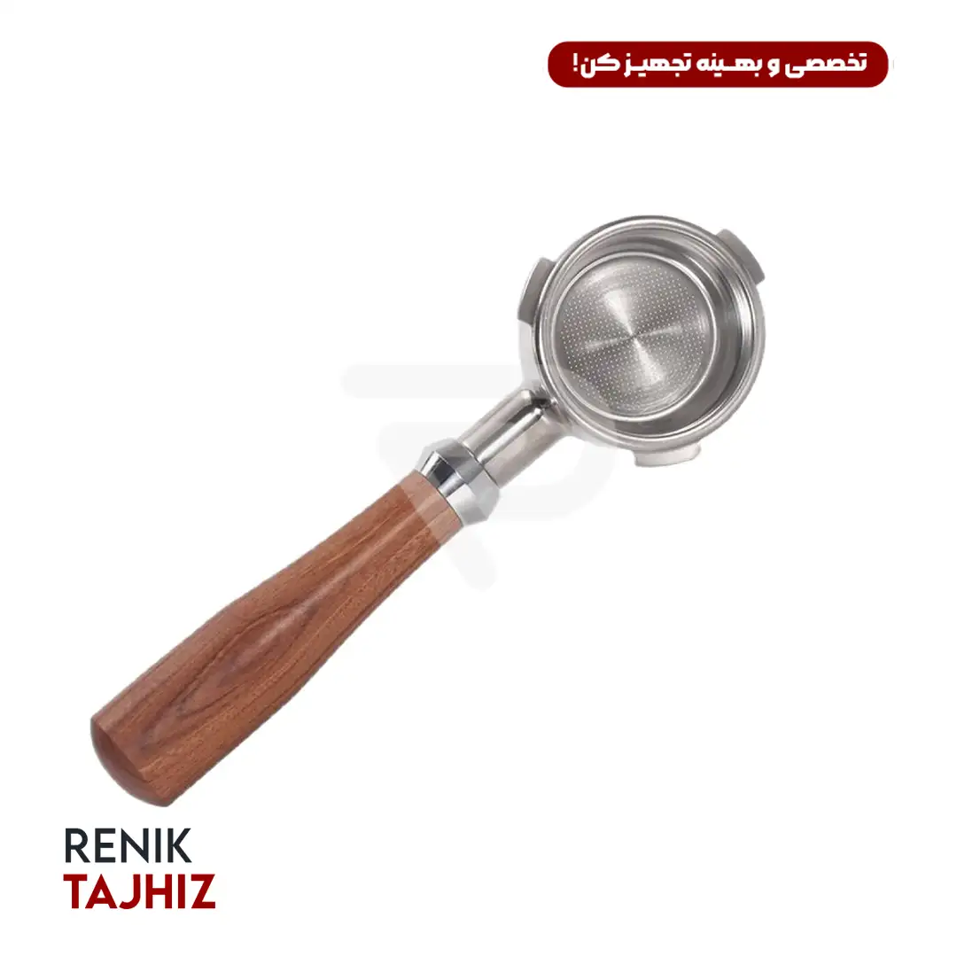 پرتا-فیلتر1.webp پرتا فیلتر نیکد 58 - Image 1