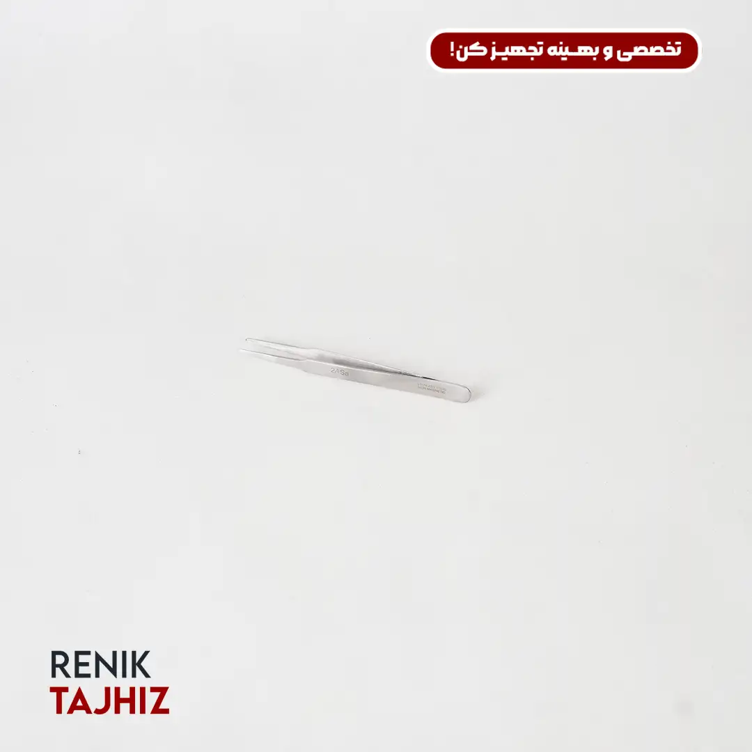 پنس-گارنیش-2ASa.webp پنس گارنیش 2ASa - Image 1