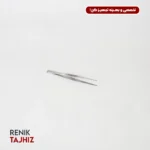 پنس گارنیش AMC 25cc