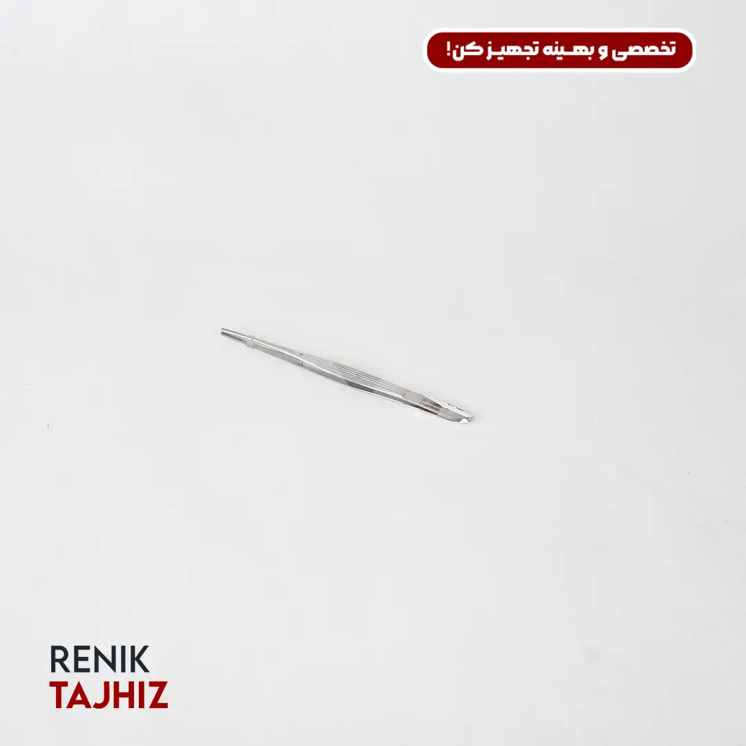 پنس-گارنیش-AMC.webp پنس گارنیش AMC 15/15cc - Image 1