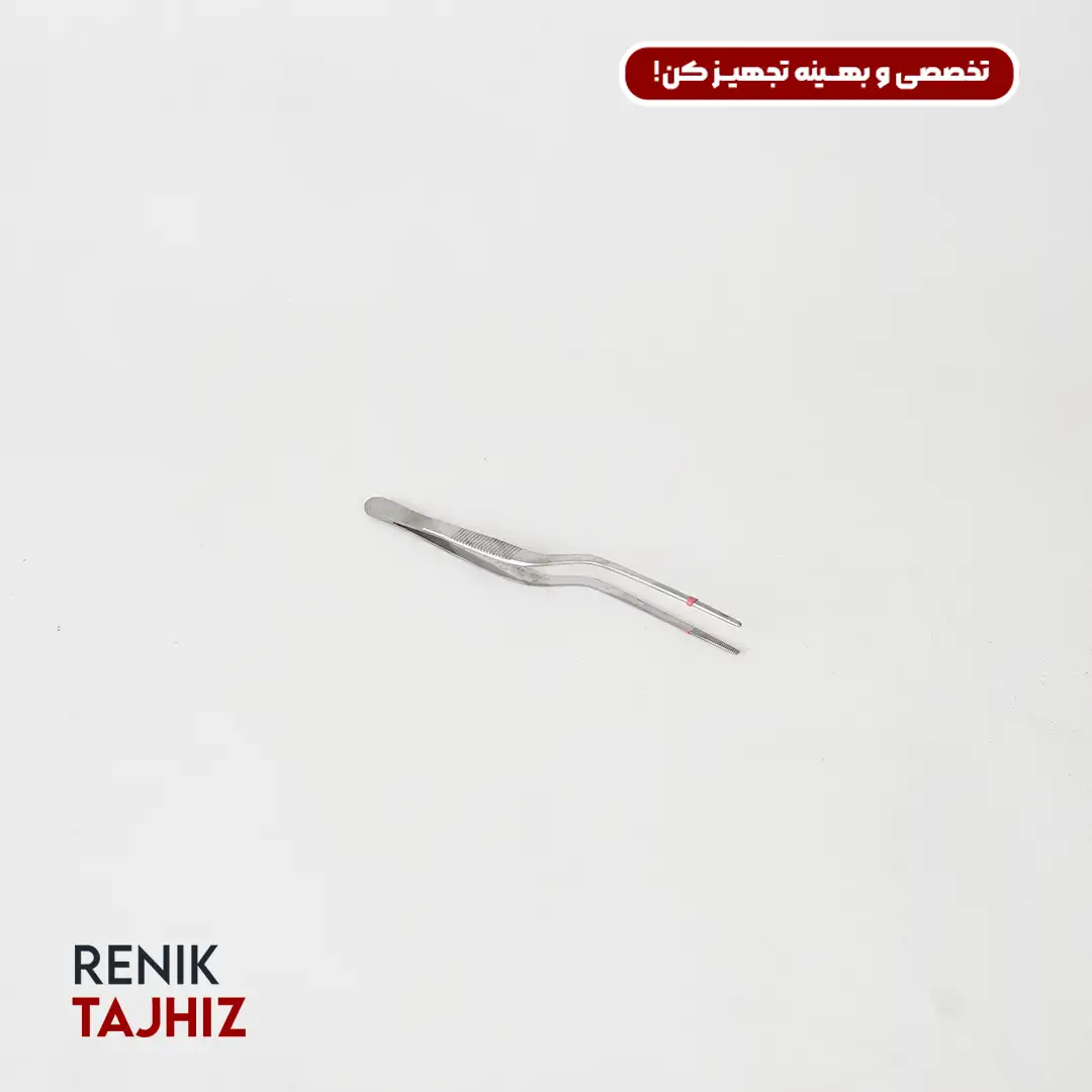 پنس-گارنیش-دسته-خم-بزرگ.webp پنس گارنیش دسته خم بزرگ - Image 1