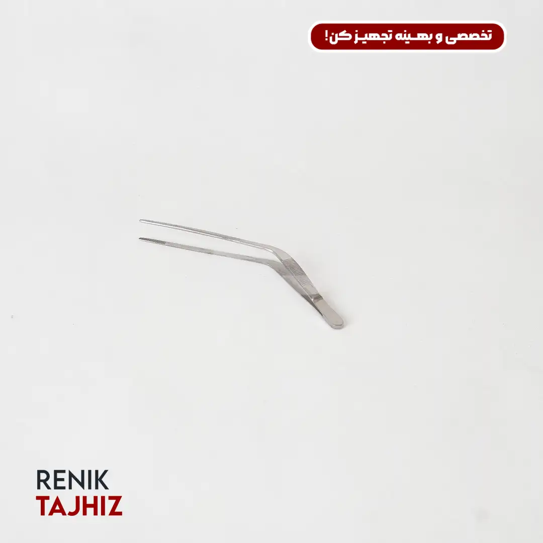 پنس-گارنیش-دسته-خم-کوچک.webp پنس گارنیش دسته خم کوچک - Image 1