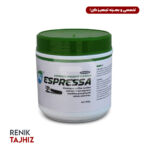 پودر بک فلاش(شستشو) 900 گرمی SPM