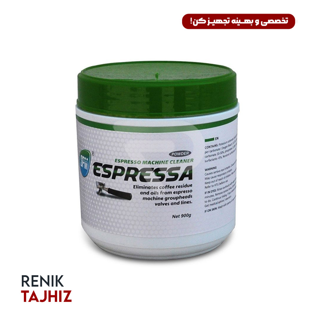 پودر-بک-فلاششستشو-SPM.jpg پودر بک فلاش(شستشو) 900 گرمی SPM - Image 1