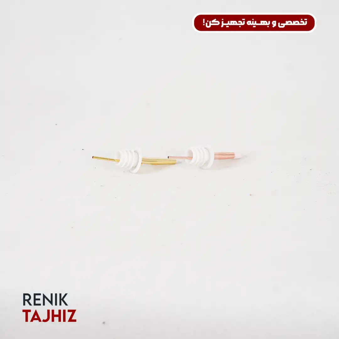 پور-اسپات-رزگلد-طلایی-رنیک.webp پور اسپات رنیک - Image 1