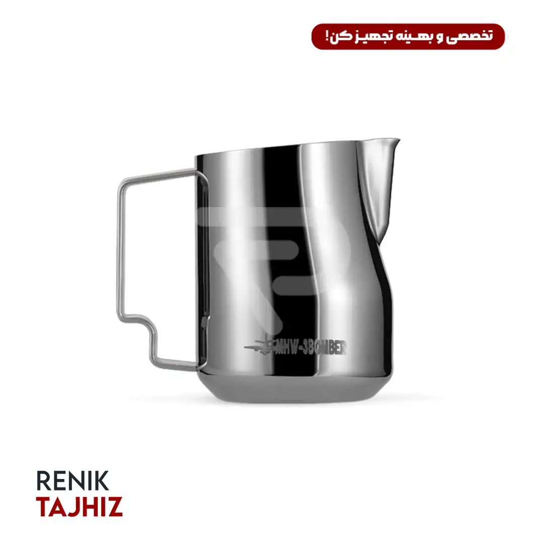 پيچر-بمبر-450-ميلی-لیتر-مدل-turbo.webp پيچر بمبر 450 ميلی لیتر مدل turbo - Image 1
