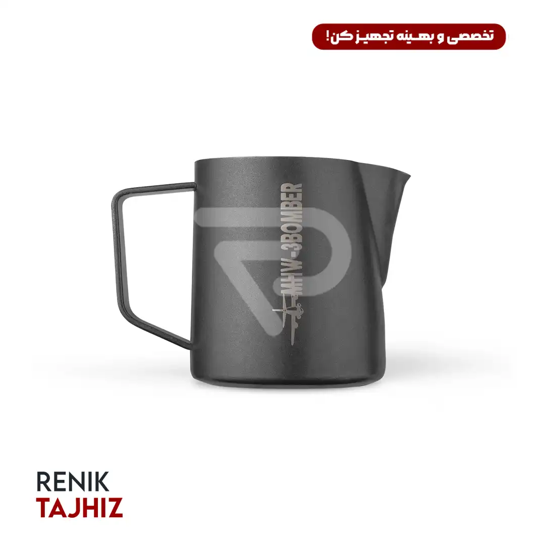 پيچر-بمبر-BOMBER-ورژن-5-مشکي-مات2.webp پيچر بمبر (BOMBER) ورژن 5 مشکي مات - Image 1